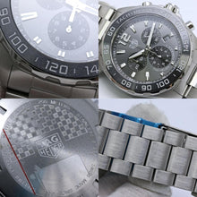 Load image into Gallery viewer, Product Image 9