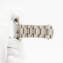 Load image into Gallery viewer, Product Image 6