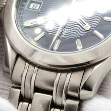 Load image into Gallery viewer, Product Image 7