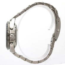 Load image into Gallery viewer, Product Image 3