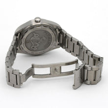 Load image into Gallery viewer, Product Image 6