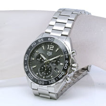 Load image into Gallery viewer, Product Image 7