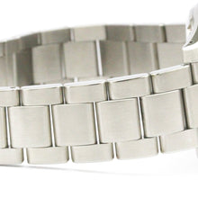 Load image into Gallery viewer, Product Image 7