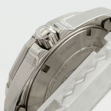 Load image into Gallery viewer, Product Image 9