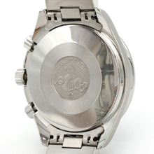 Load image into Gallery viewer, Product Image 6