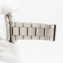 Load image into Gallery viewer, Product Image 6