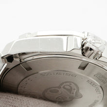 Load image into Gallery viewer, Product Image 8