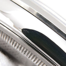 Load image into Gallery viewer, Product Image 6