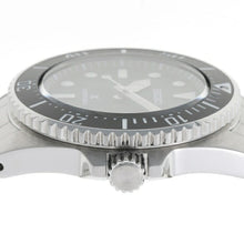 Load image into Gallery viewer, Product Image 5