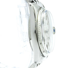 Load image into Gallery viewer, Product Image 8