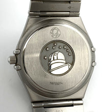 Load image into Gallery viewer, Product Image 5