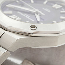 Load image into Gallery viewer, Product Image 7