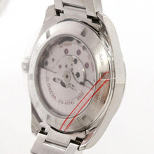 Load image into Gallery viewer, Product Image 6