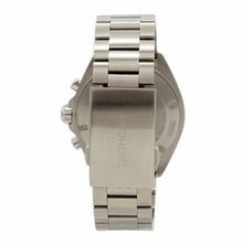Load image into Gallery viewer, Product Image 8