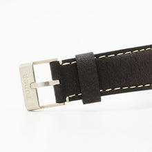 Load image into Gallery viewer, Product Image 5