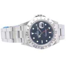 Load image into Gallery viewer, Product Image 7