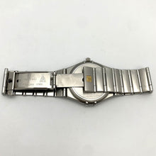 Load image into Gallery viewer, Product Image 8