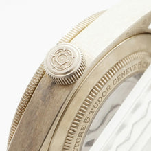 Load image into Gallery viewer, Product Image 9