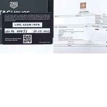 Load image into Gallery viewer, Product Image 11