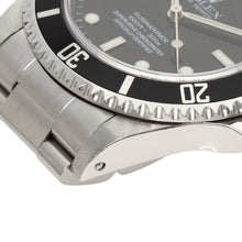 Load image into Gallery viewer, Product Image 18