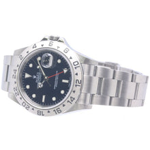 Load image into Gallery viewer, Product Image 4