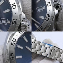 Load image into Gallery viewer, Product Image 9