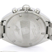Load image into Gallery viewer, Product Image 6