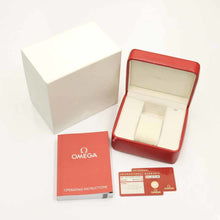 Load image into Gallery viewer, Product Image 2