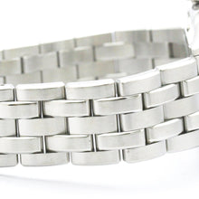 Load image into Gallery viewer, Product Image 8