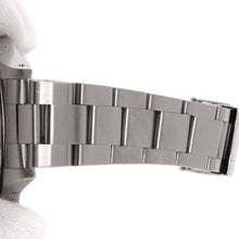 Load image into Gallery viewer, Product Image 9