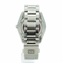 Load image into Gallery viewer, Product Image 9