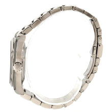 Load image into Gallery viewer, Product Image 3