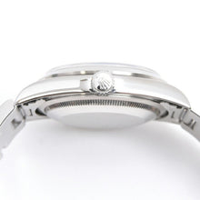 Load image into Gallery viewer, Product Image 5