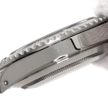 Load image into Gallery viewer, Product Image 14