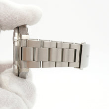Load image into Gallery viewer, Product Image 6