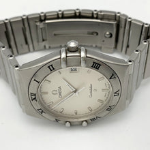 Load image into Gallery viewer, Product Image 6