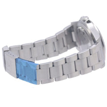 Load image into Gallery viewer, Product Image 6