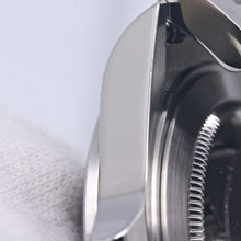 Load image into Gallery viewer, Product Image 9