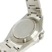 Load image into Gallery viewer, Product Image 4