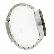 Load image into Gallery viewer, Product Image 10