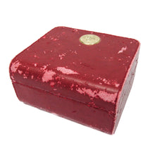 Load image into Gallery viewer, Product Image 10