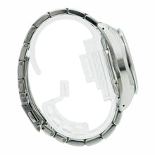 Load image into Gallery viewer, Product Image 11