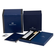 Load image into Gallery viewer, Product Image 7