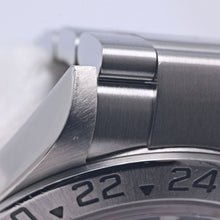 Load image into Gallery viewer, Product Image 17