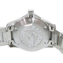 Load image into Gallery viewer, Product Image 6