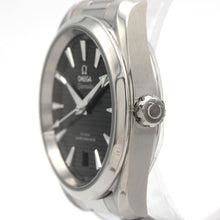 Load image into Gallery viewer, Product Image 3