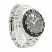 Load image into Gallery viewer, Product Image 4