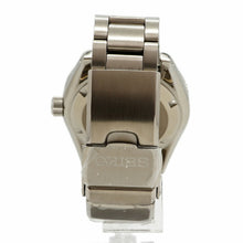 Load image into Gallery viewer, Product Image 7