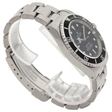 Load image into Gallery viewer, Product Image 2