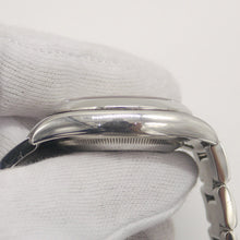 Load image into Gallery viewer, Product Image 6
